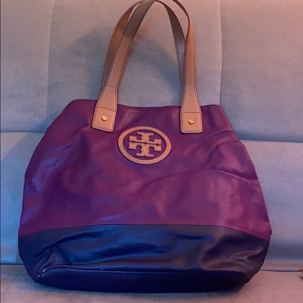 Tory Burch handbag
